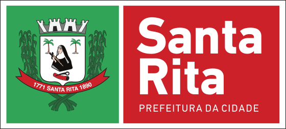 Prefeitura de Santa Rita
