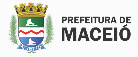 Prefeitura de Maceió