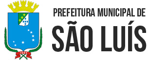 Prefeitura de São Luís